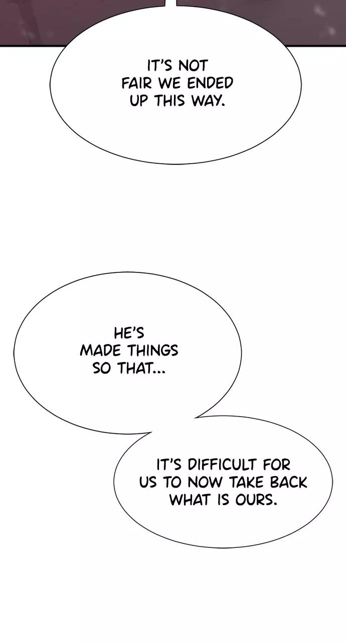 The Greatest Estate Developer, chapter 156, image 21
