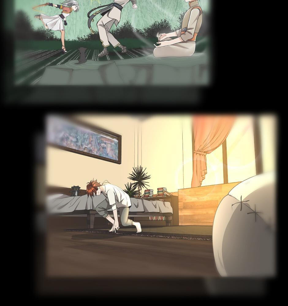The Beginning After the End, chapter 44, image 50