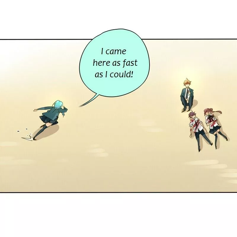 unOrdinary, chapter 60, image 2