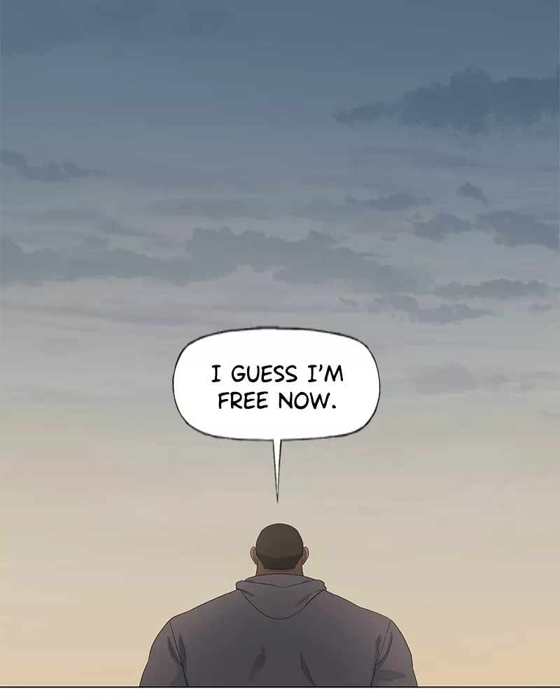The Boxer, chapter 84, image 25