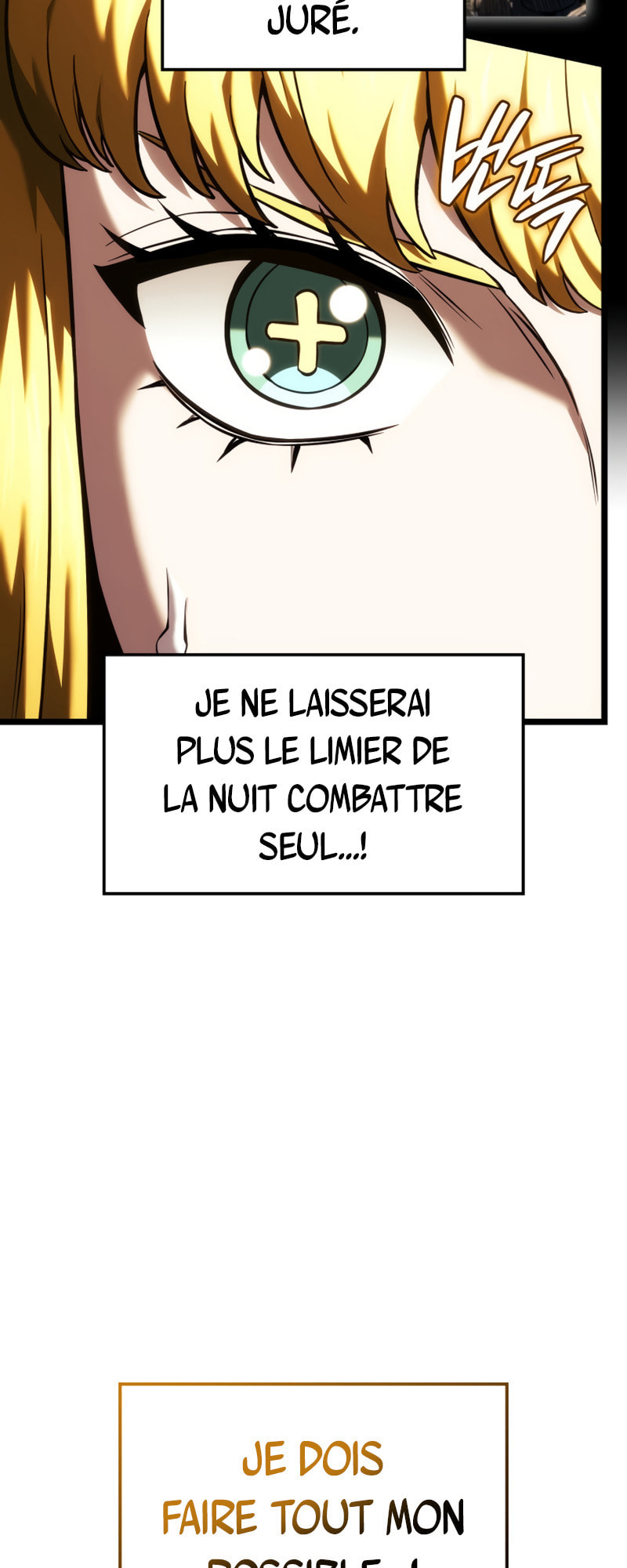 Revenge of the Baskerville Bloodhound, chapter 138, image 62