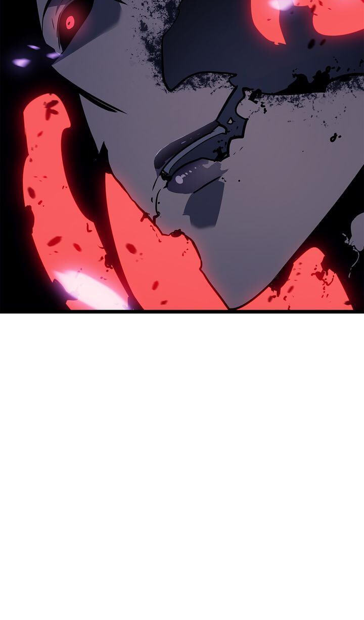Solo Leveling, chapter 160, image 61