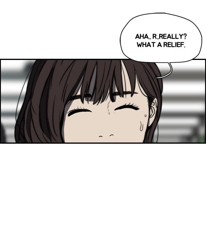 Wind Breaker, chapter 152, page 18