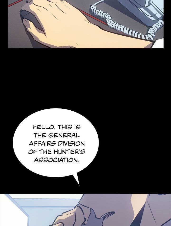 Solo Leveling, chapter 200, image 7