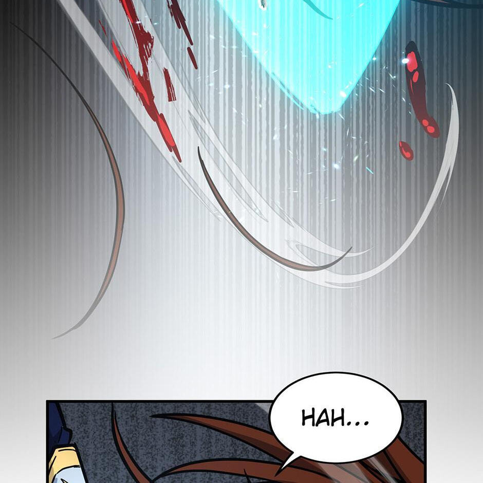 The Beginning After the End, chapter 245, image 79