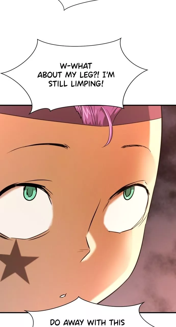 The Greatest Estate Developer, chapter 144, image 95