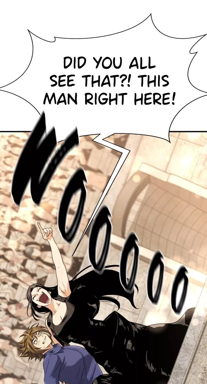 The Greatest Estate Developer, chapter 148, image 120
