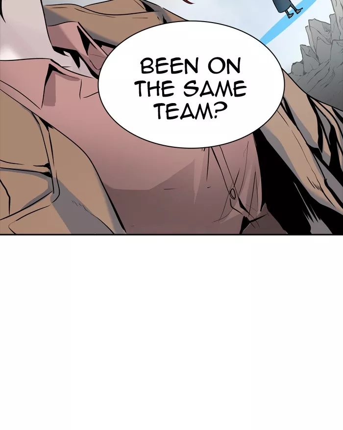 Tower of God, chapter 329, image 113