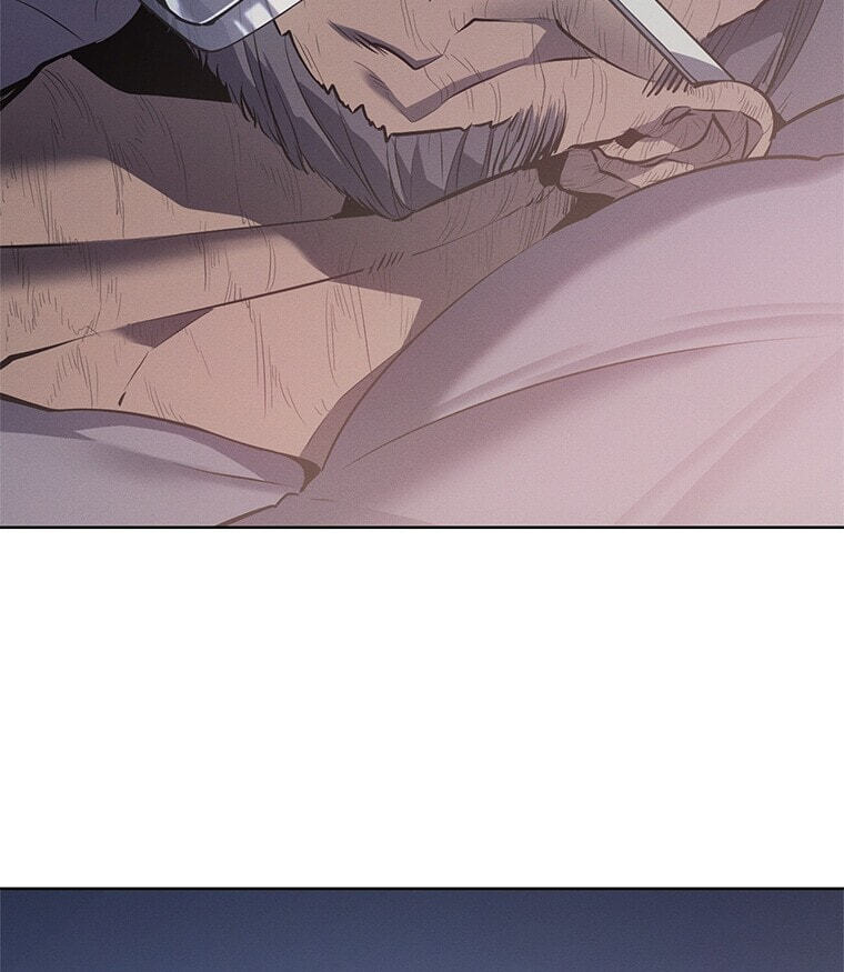 Solo Leveling, chapter 179.12, image 79