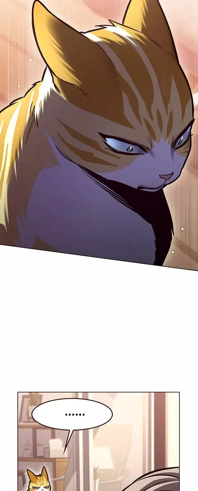Eleceed, chapter 282, image 8