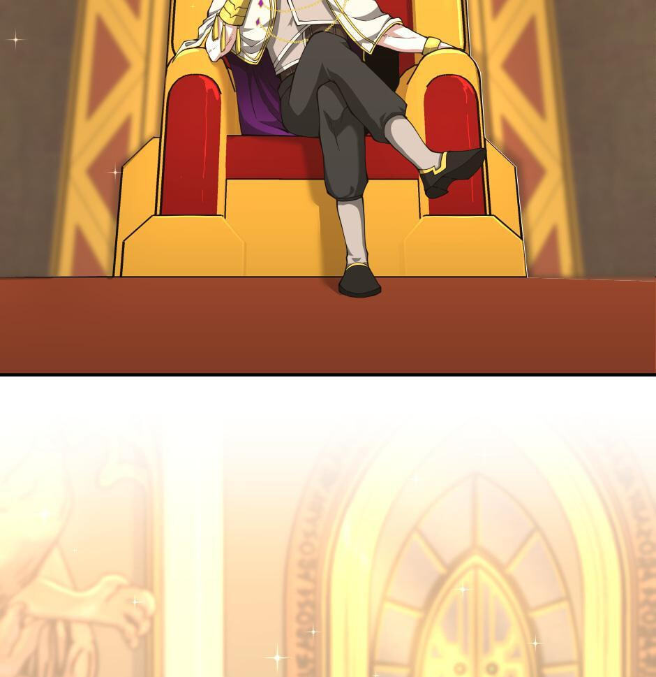 The Beginning After the End, chapter 151, image 49
