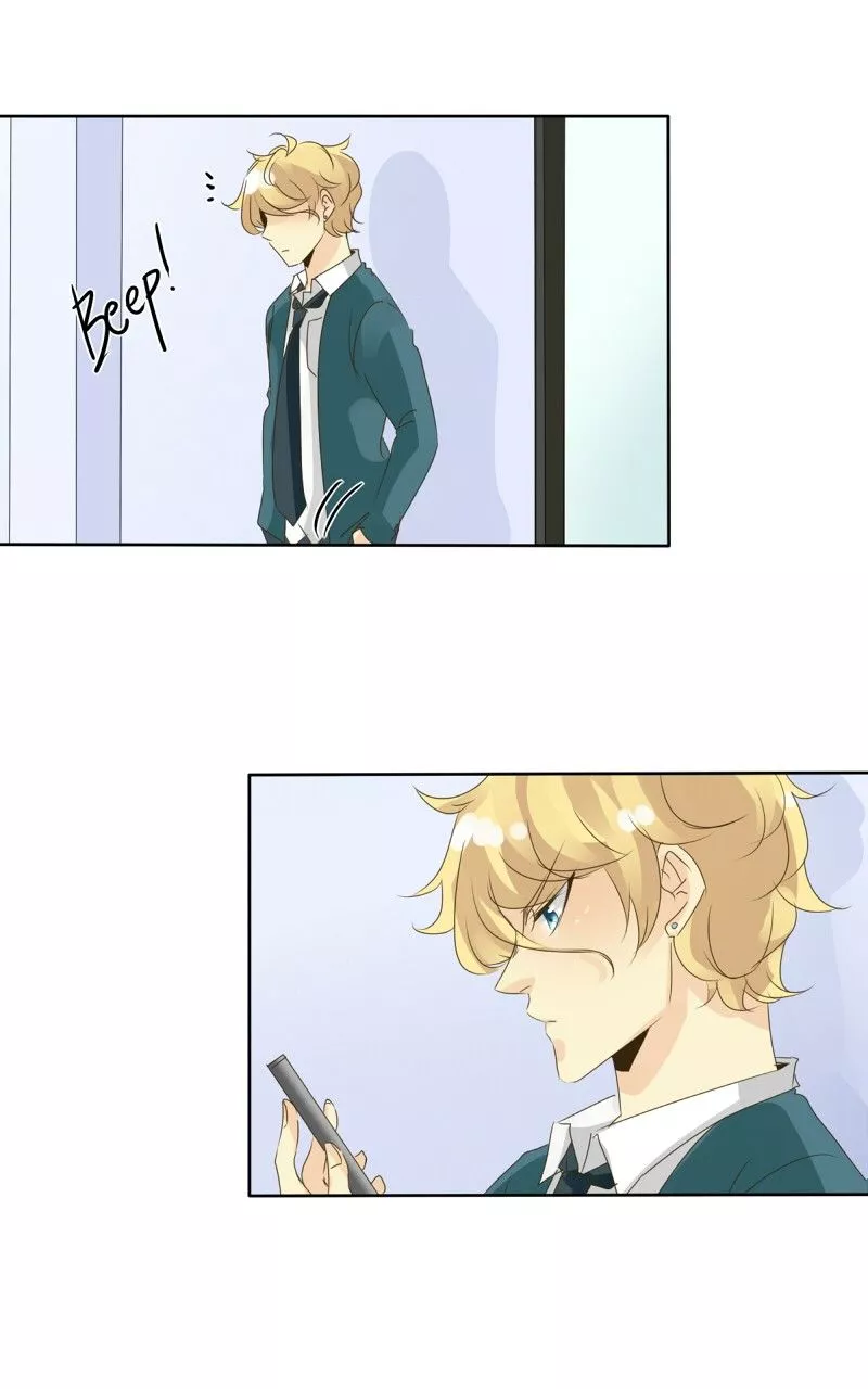 unOrdinary, chapter 47, image 3