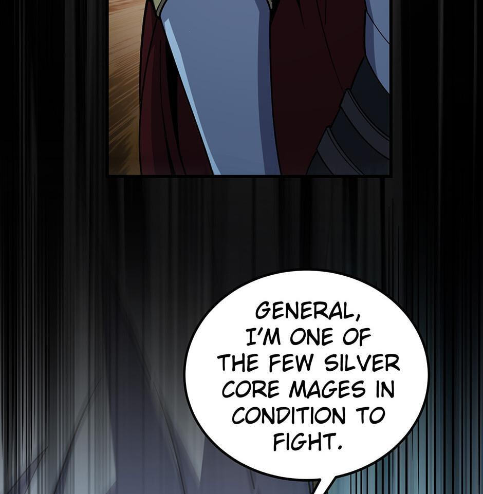 The Beginning After the End, chapter 252, image 60