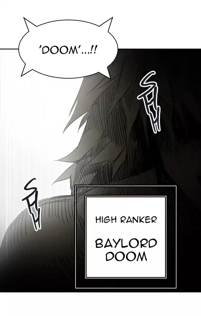 Tower of God, chapter 435, image 15