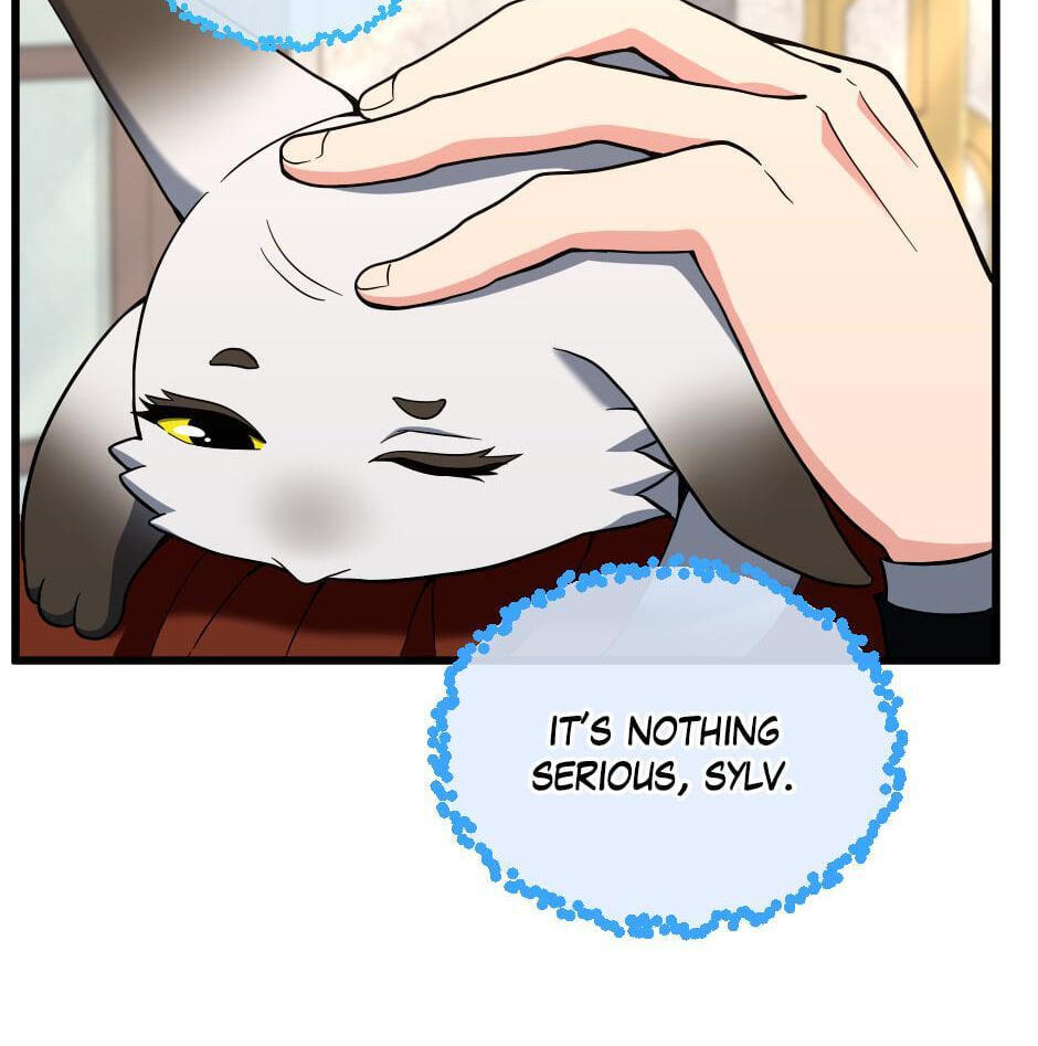 The Beginning After the End, chapter 95, image 22