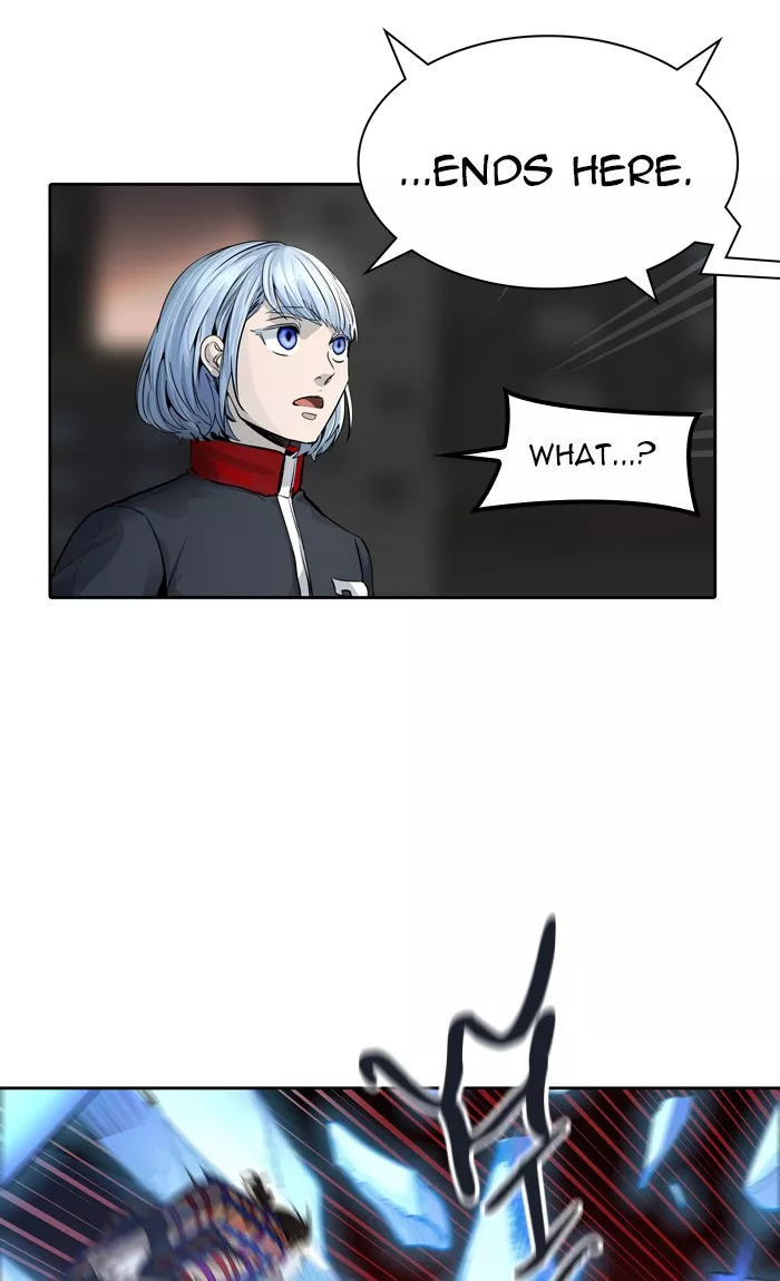 Tower of God, chapter 458, image 89
