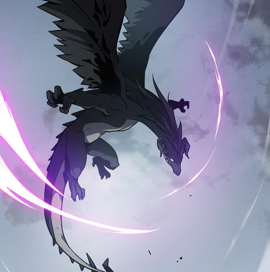 The Beginning After the End, chapter 192, image 114