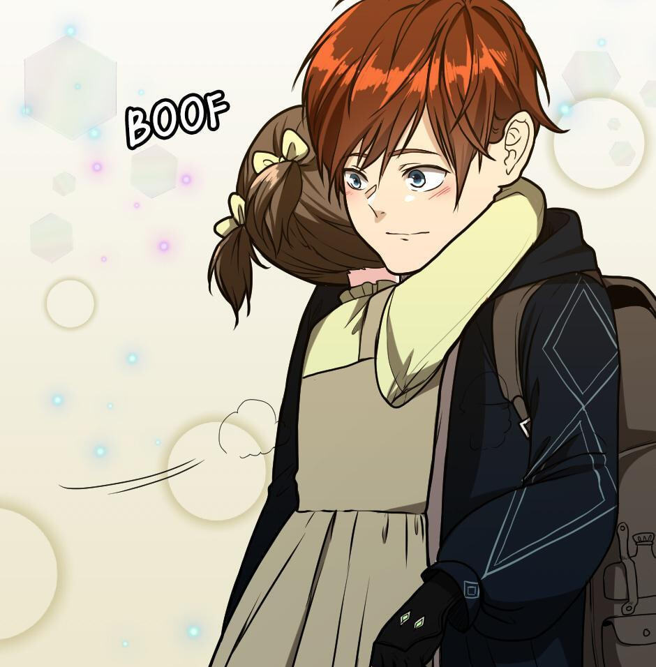 The Beginning After the End, chapter 48, image 55