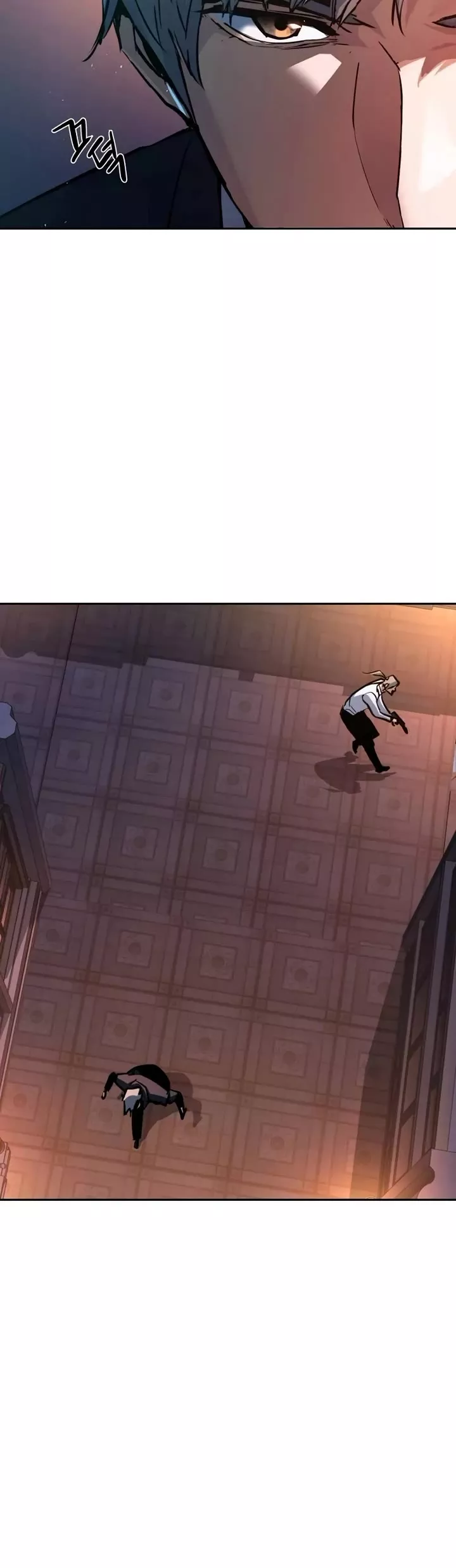 Teenage Mercenary, chapter 217, image 24