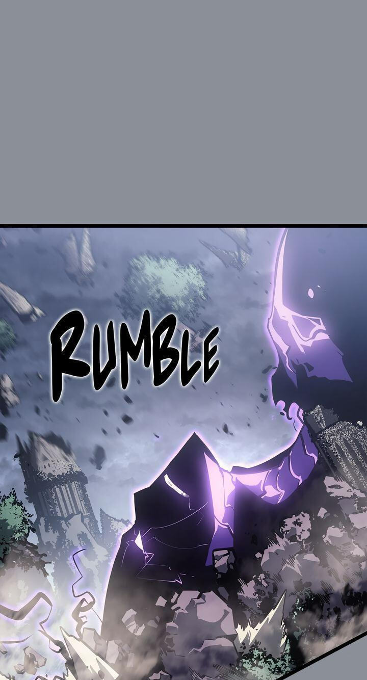Solo Leveling, chapter 176, image 19