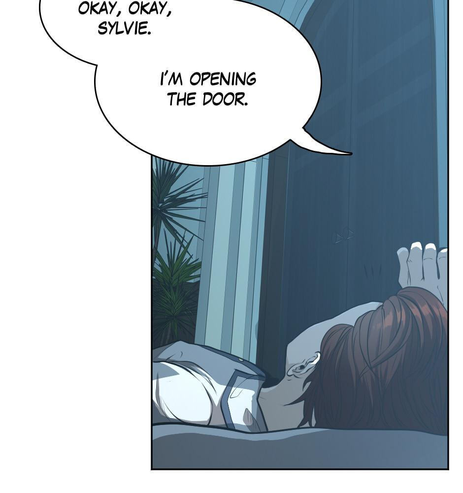 The Beginning After the End, chapter 44, image 57