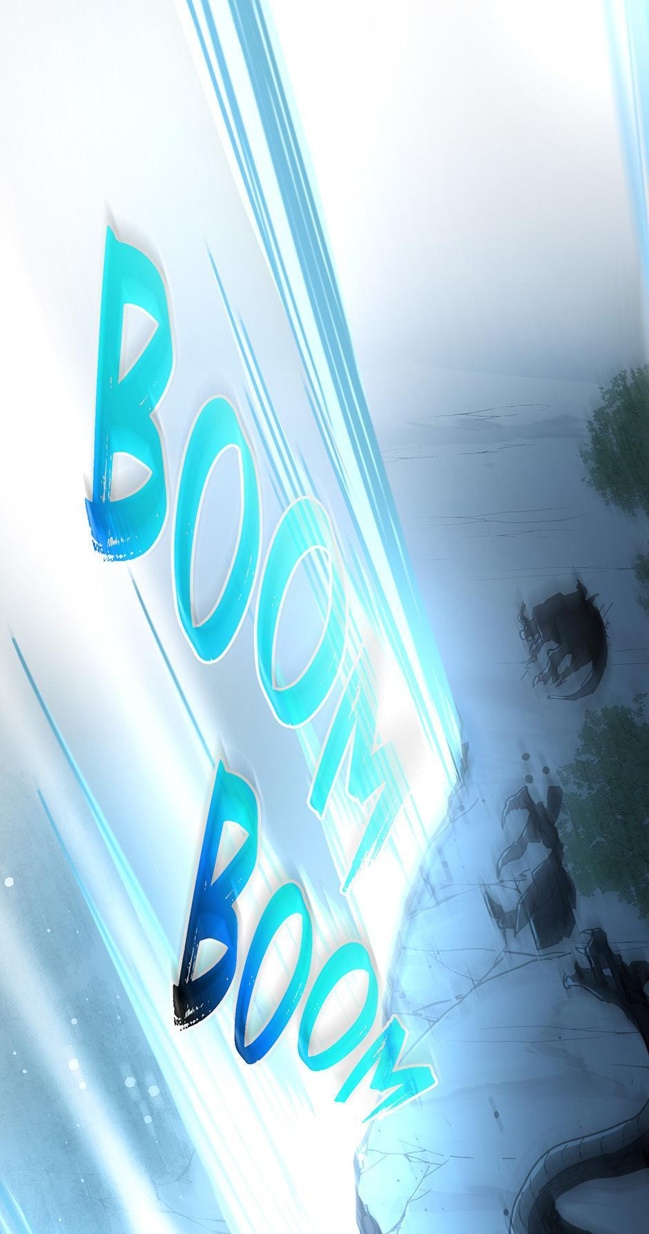The Beginning After the End, chapter 244, image 129