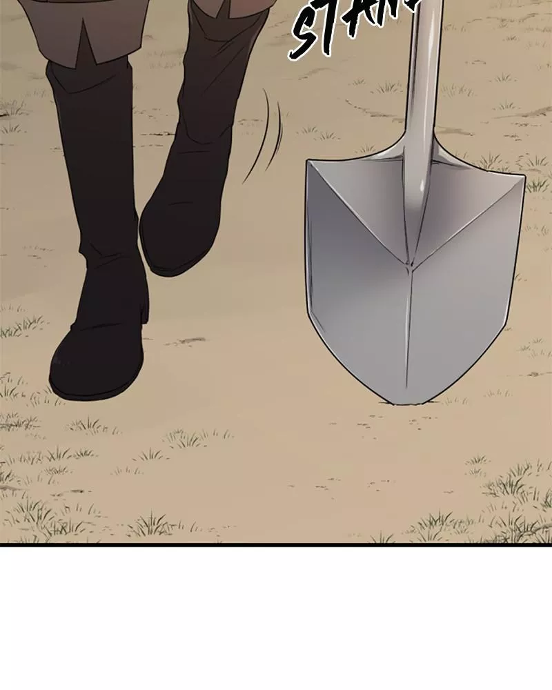 The Greatest Estate Developer, chapter 5, image 135