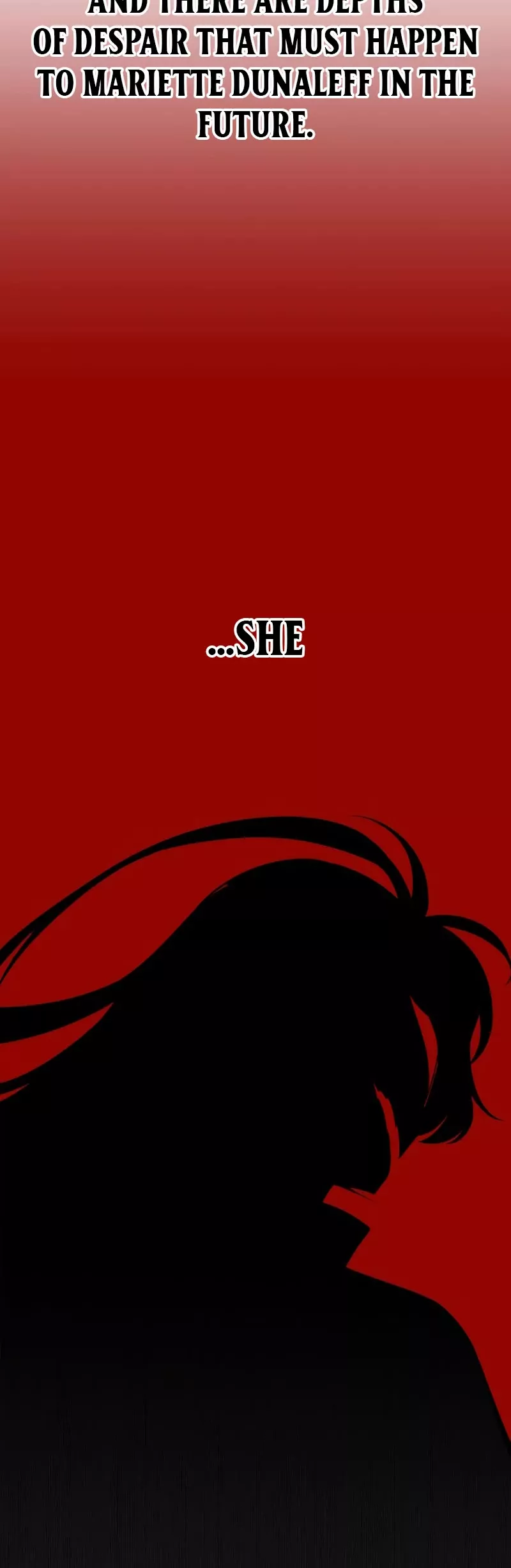 I Killed the Main Player, chapter 4, image 31