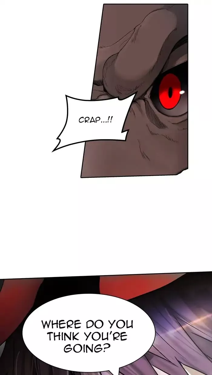 Tower of God, chapter 438, image 100