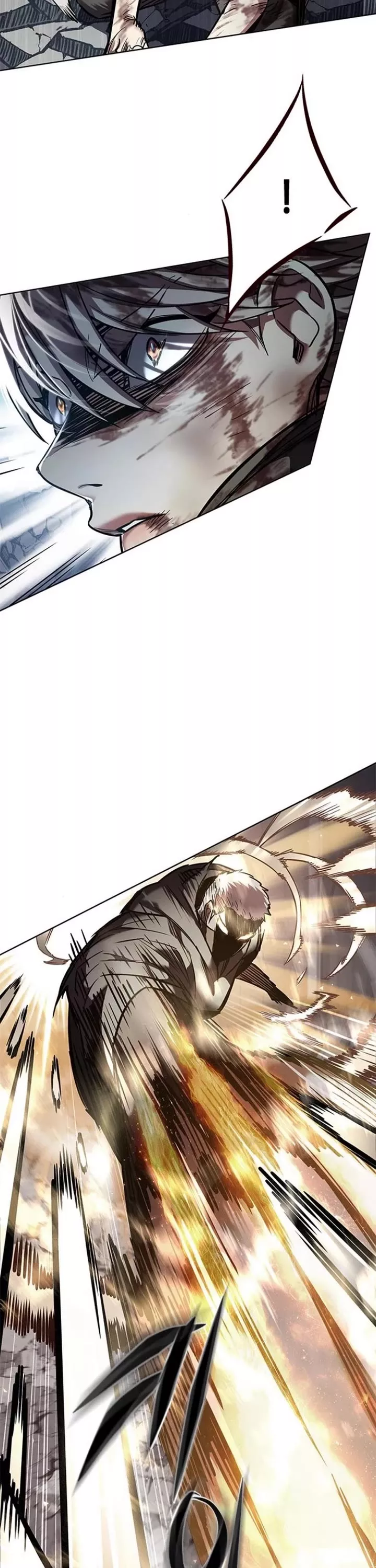 Eleceed, chapter 352, image 22