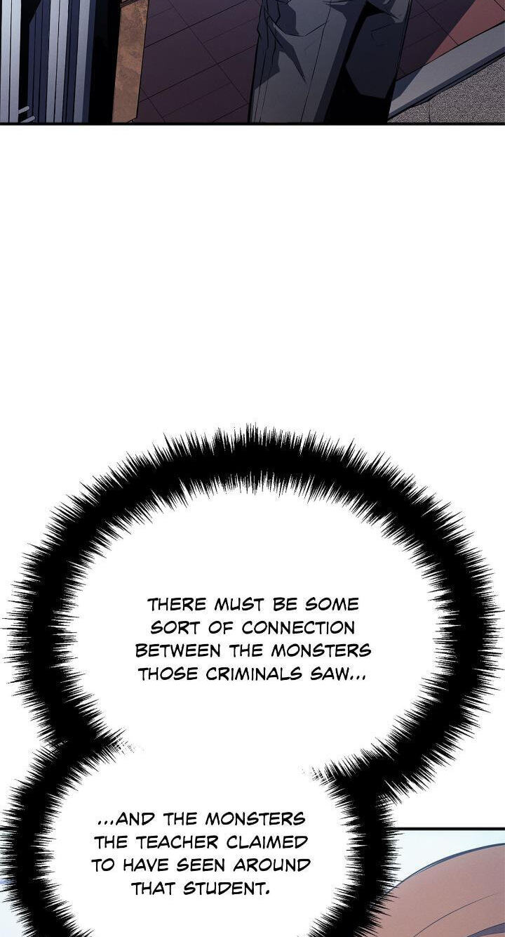 Solo Leveling, chapter 182, image 42
