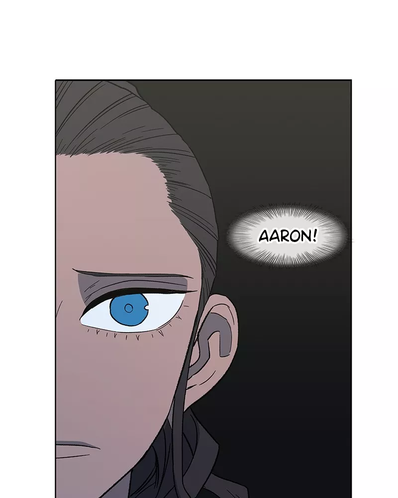 The Boxer, chapter 86, image 116