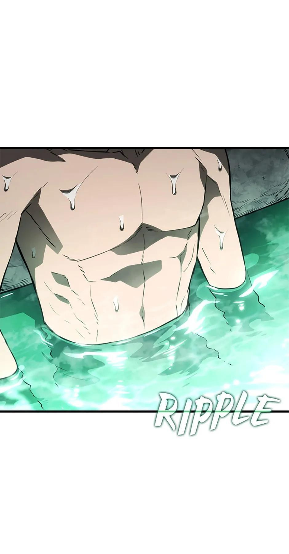 Revenge of the Baskerville Bloodhound, chapter 39, image 120