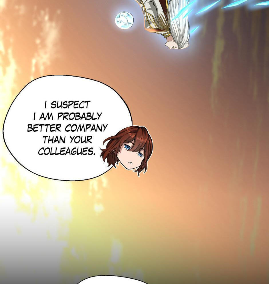 The Beginning After the End, chapter 142, image 135