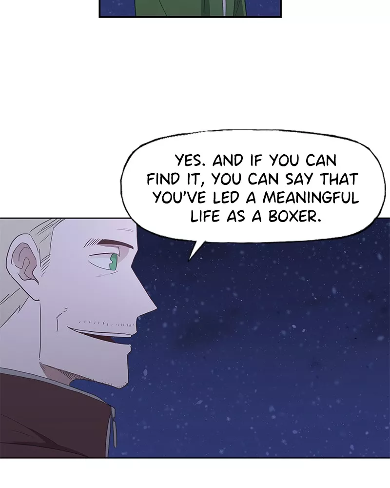 The Boxer, chapter 34, image 97