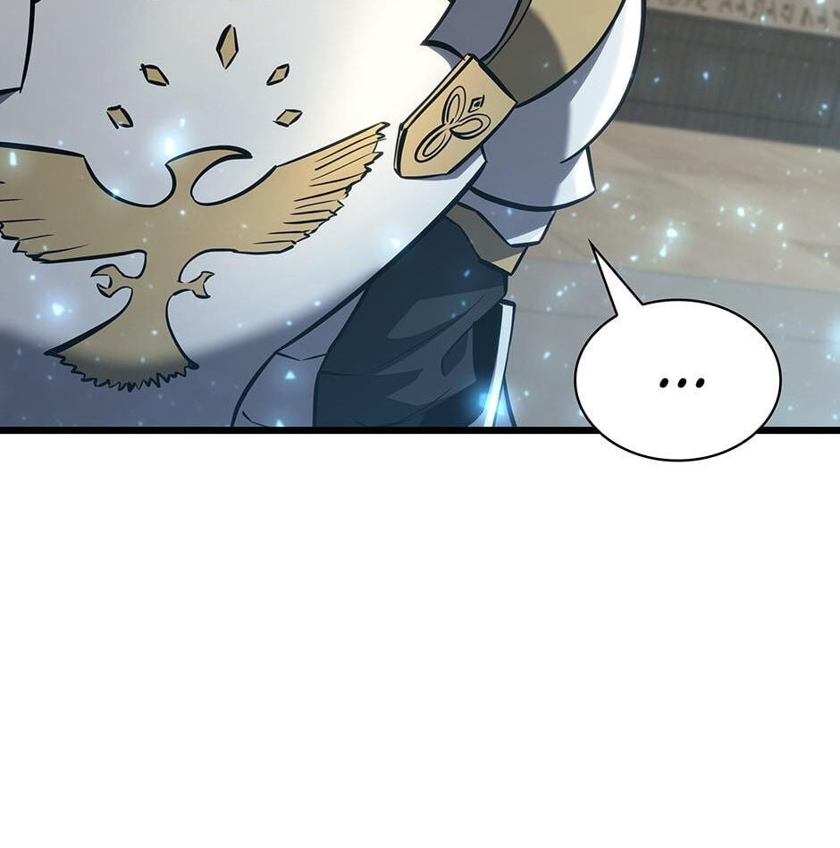 The Beginning After the End, chapter 183, image 46