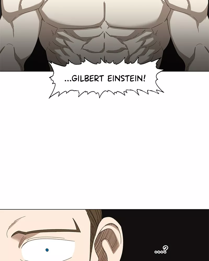 The Boxer, chapter 76, image 132