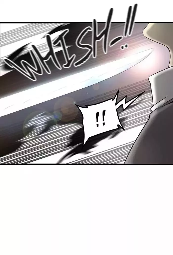 Tower of God, chapter 395, image 91