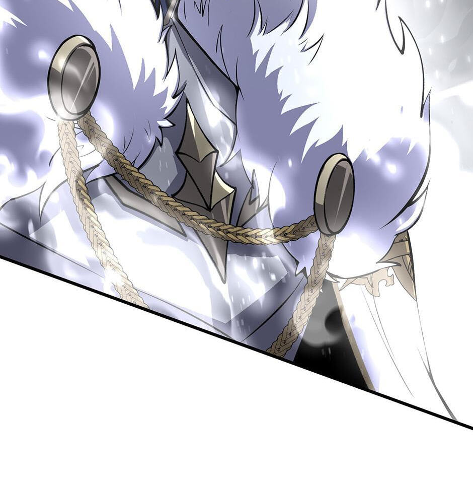 The Beginning After the End, chapter 255, image 65