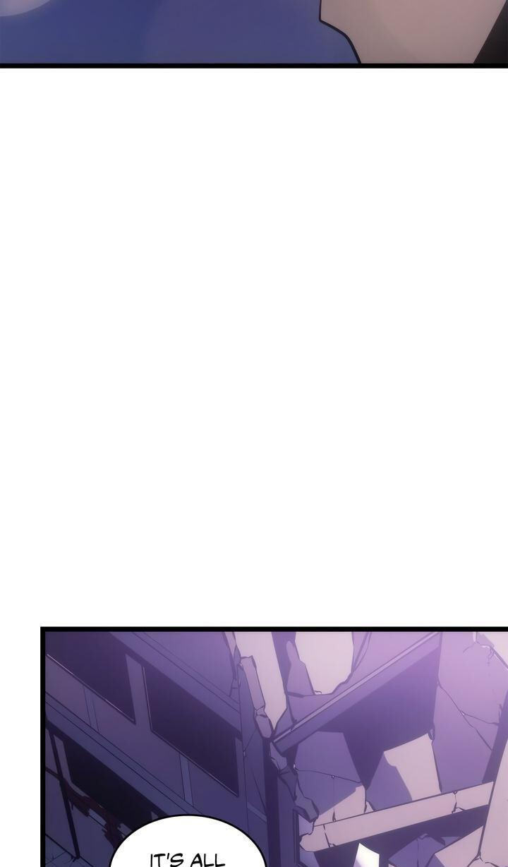 Solo Leveling, chapter 165, image 128