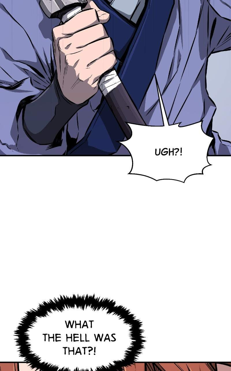Absolute Sword Sense, chapter 1, image 109