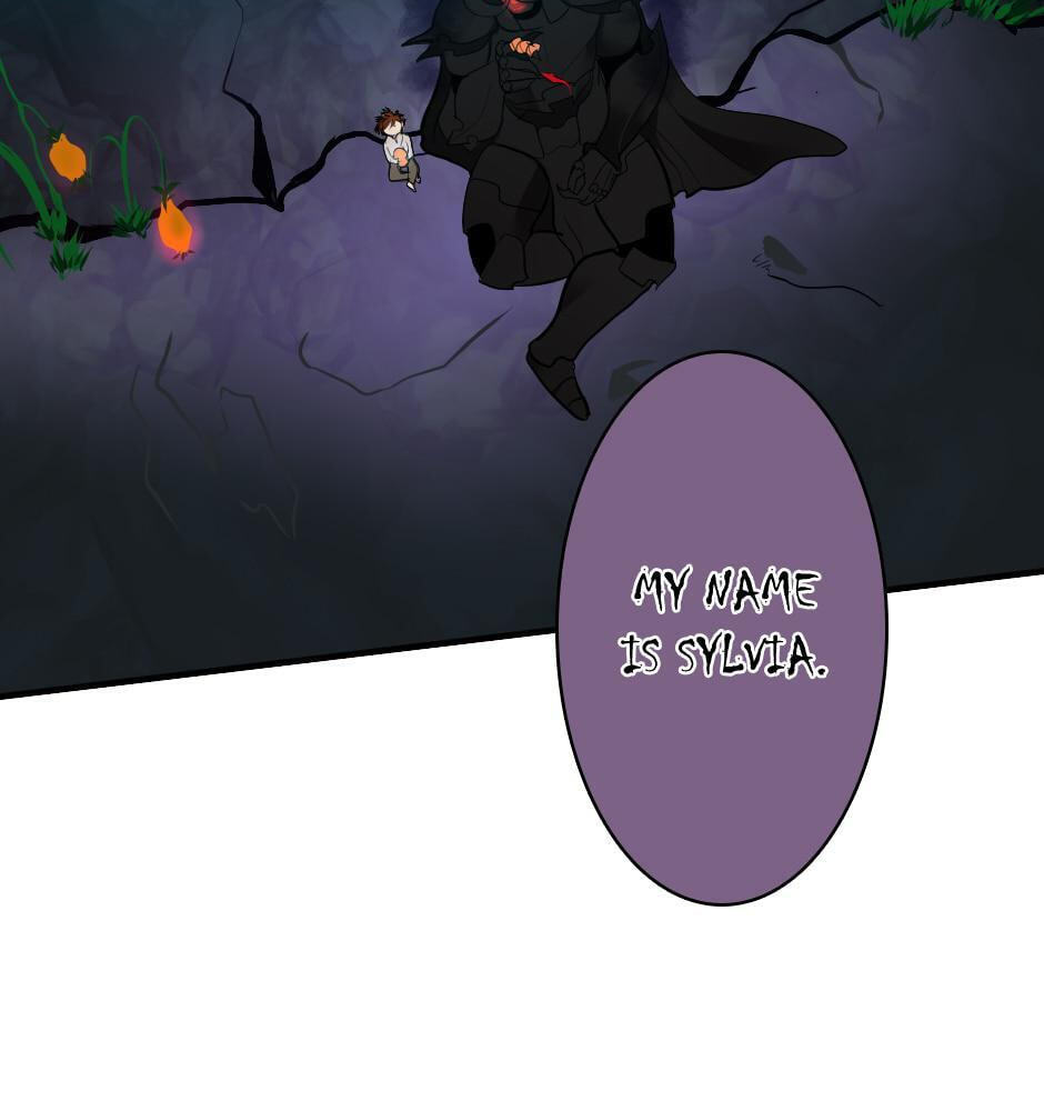 The Beginning After the End, chapter 13, image 96