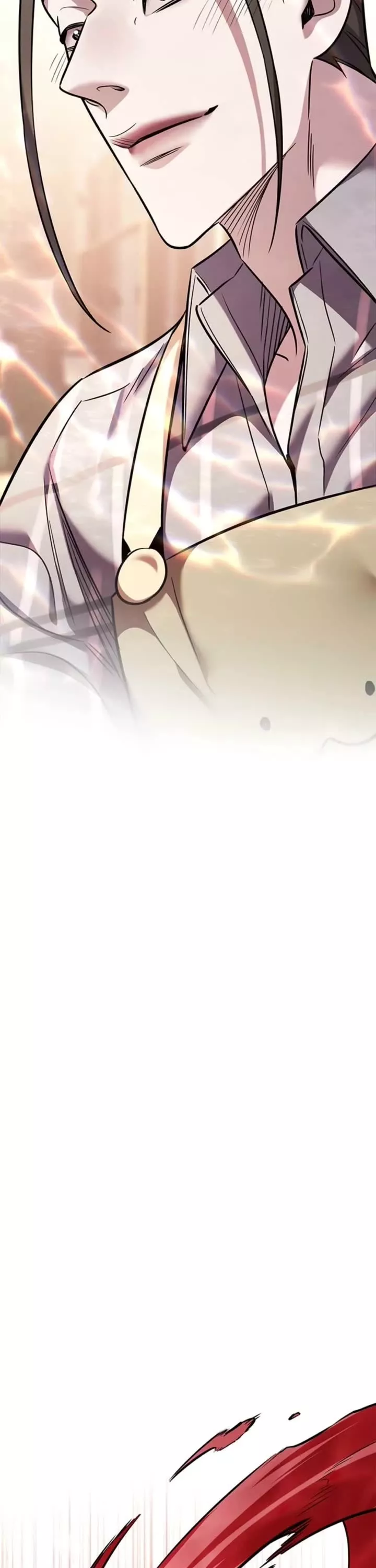 Eleceed, chapter 368, image 45
