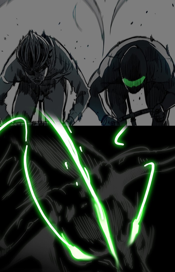 Wind Breaker, chapter 178, image 22