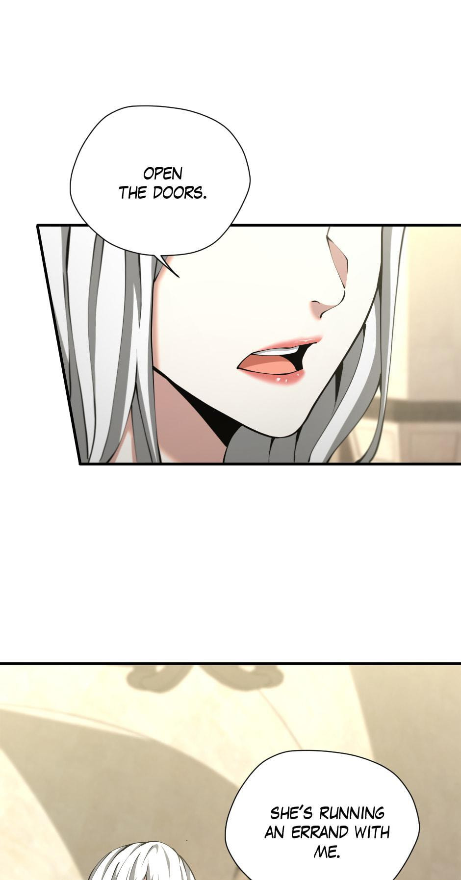The Beginning After the End, chapter 164, image 28