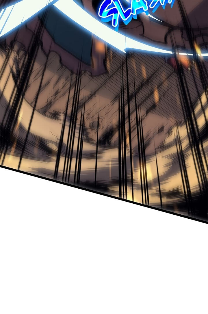 Solo Leveling, chapter 74, page 94
