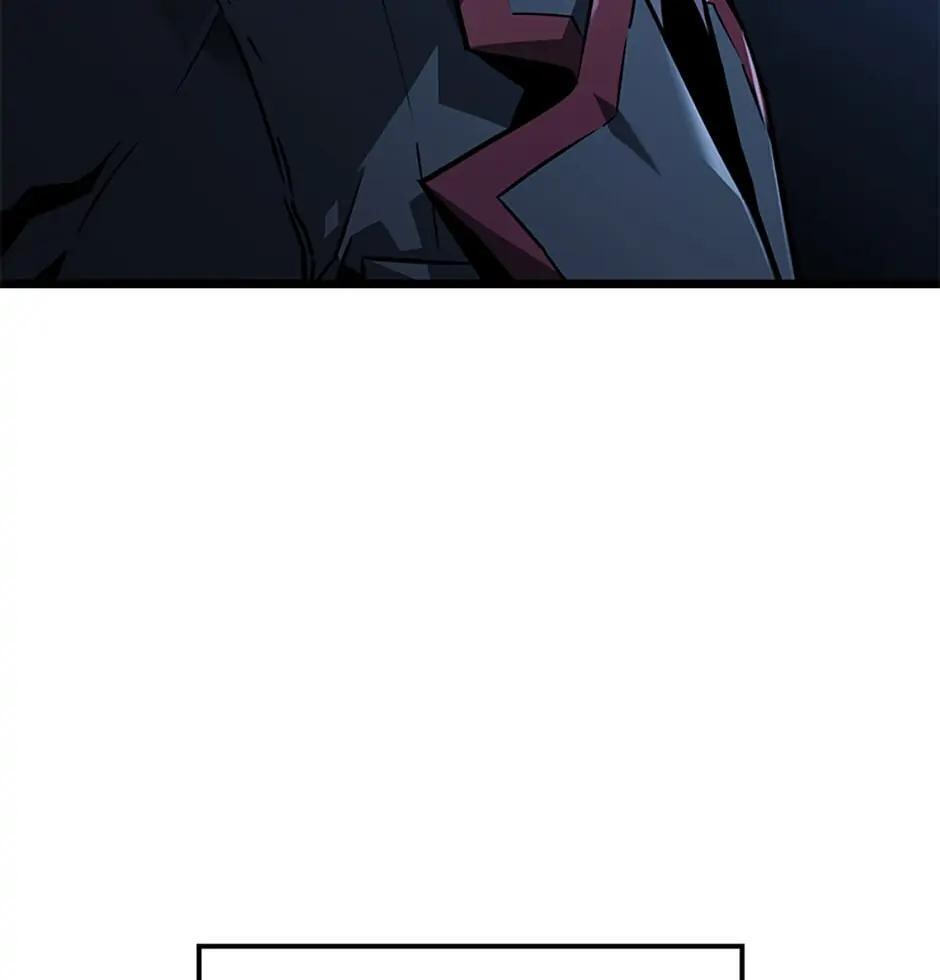 Revenge of the Baskerville Bloodhound, chapter 1, image 54