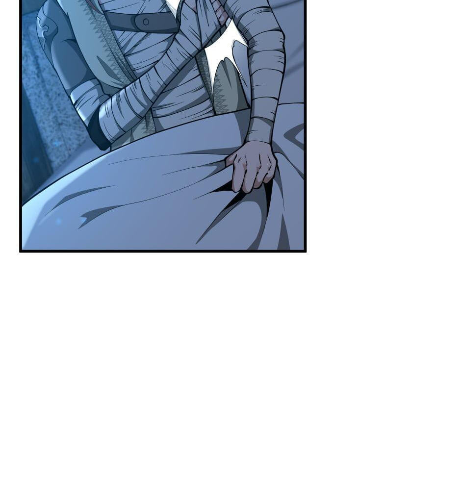 The Beginning After the End, chapter 158, image 16