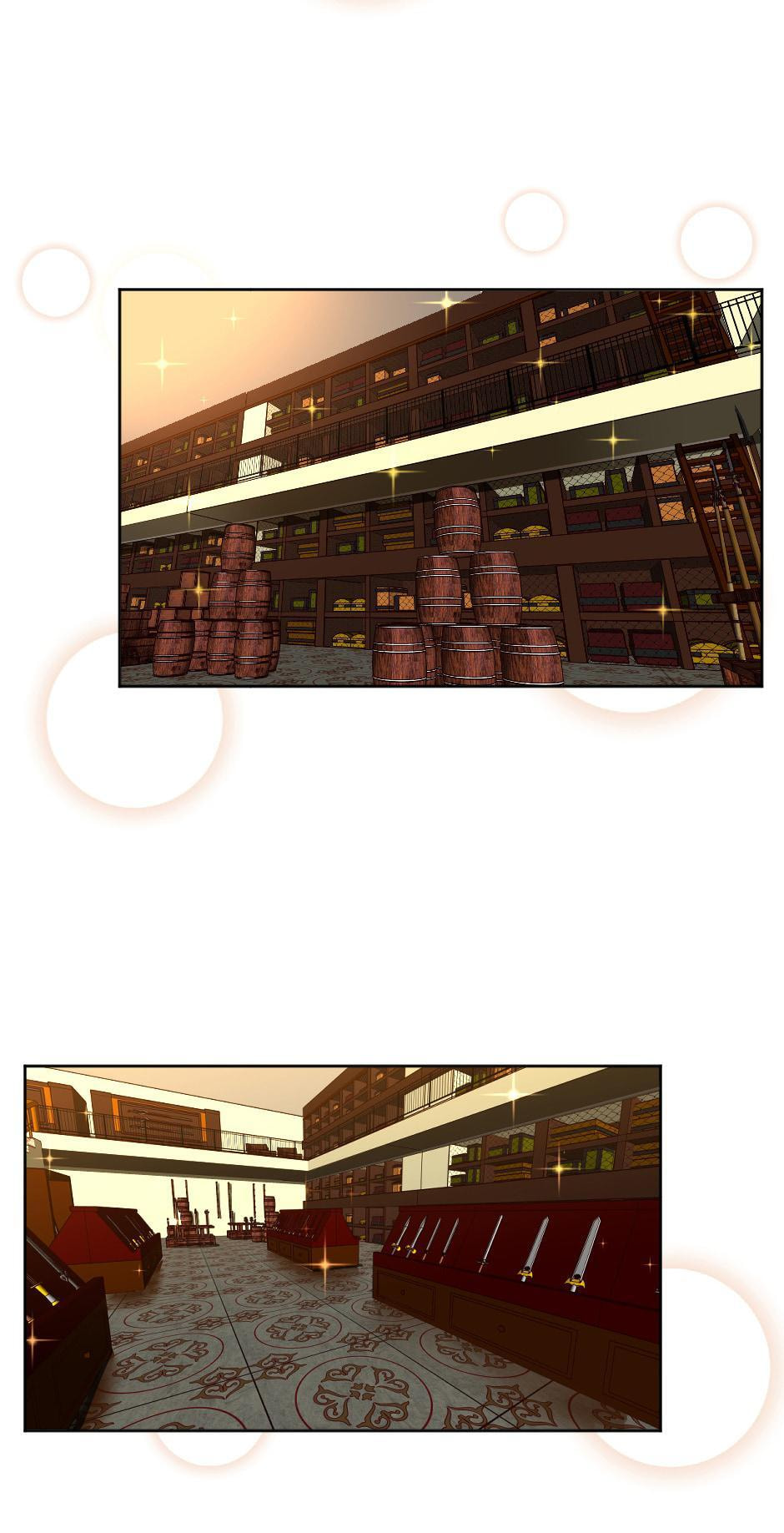 The Beginning After the End, chapter 45, image 70