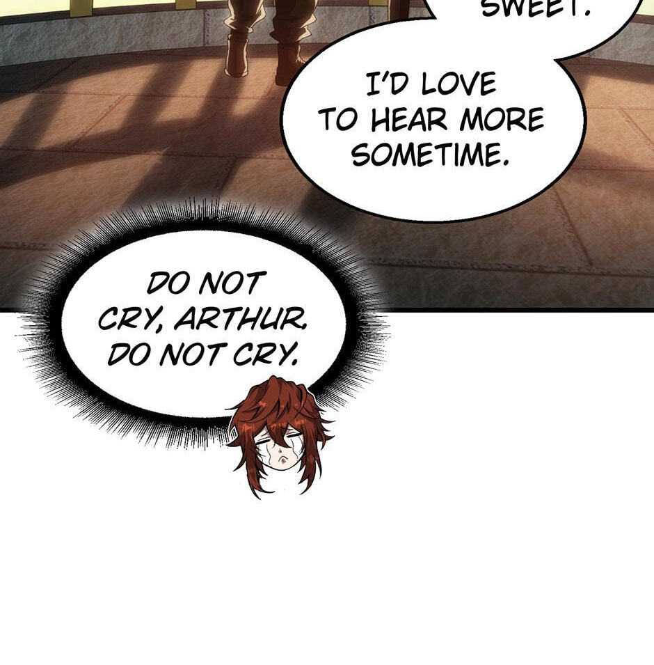 The Beginning After the End, chapter 222, image 24